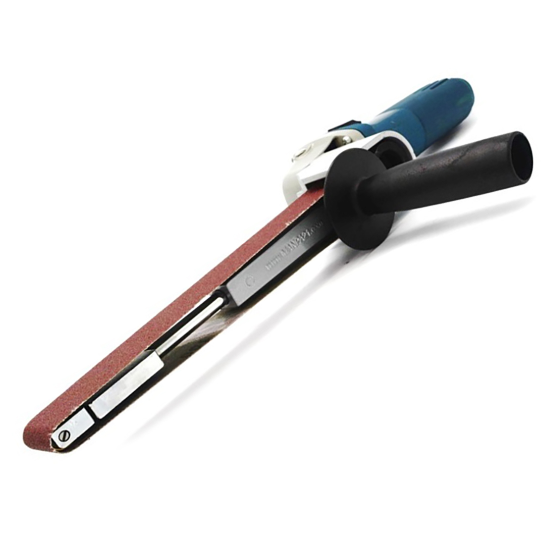  Manpa Belt Sander