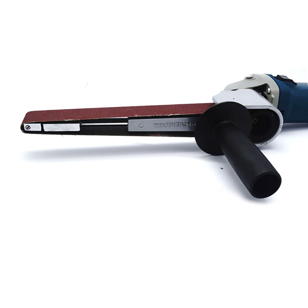  Manpa Belt Sander