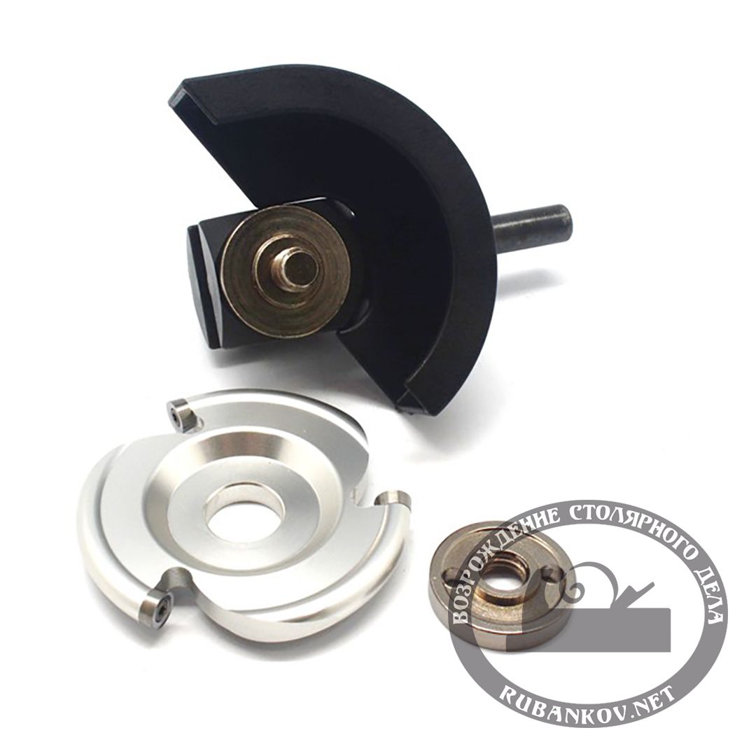  Manpa Multi Cutter Begin