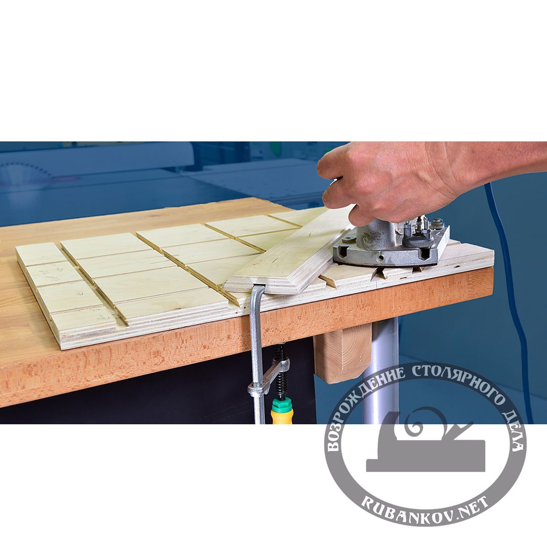  MicroJig MatchFit, 100*60. 2 