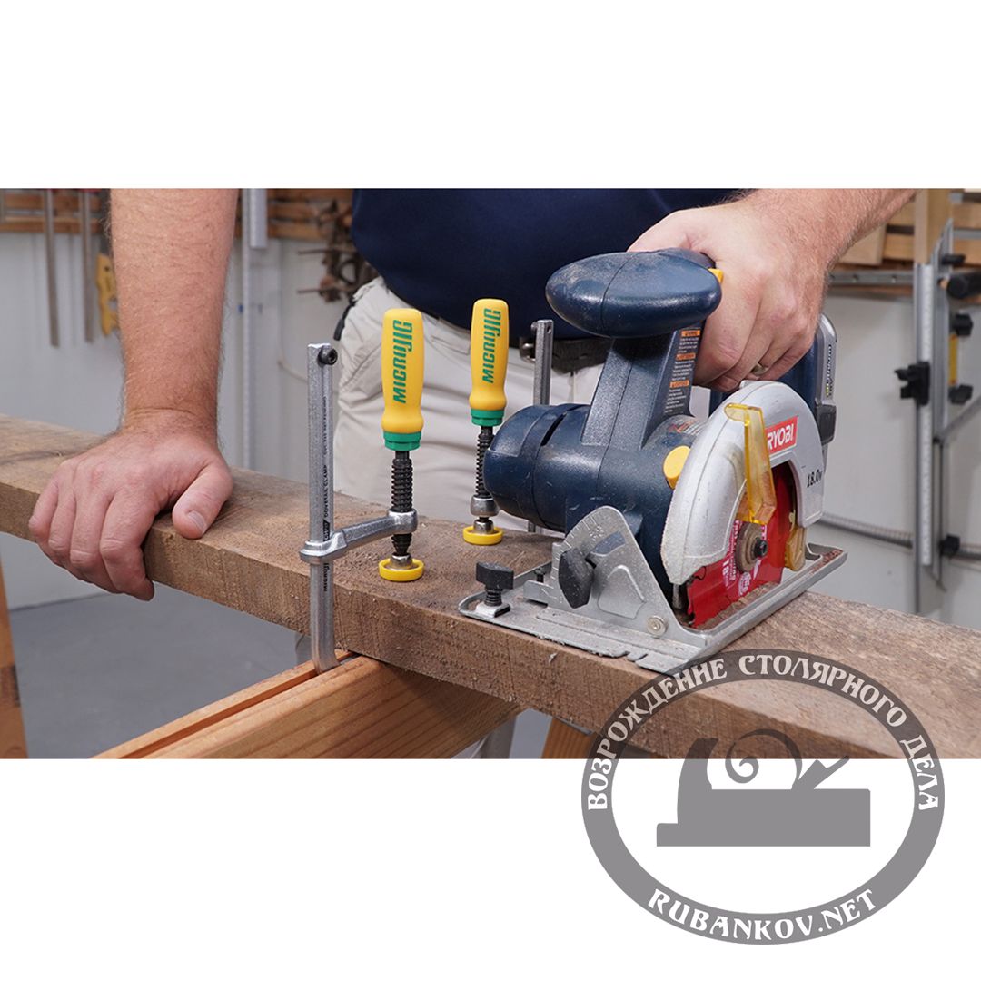  MicroJig MatchFit, 100*60. 2 