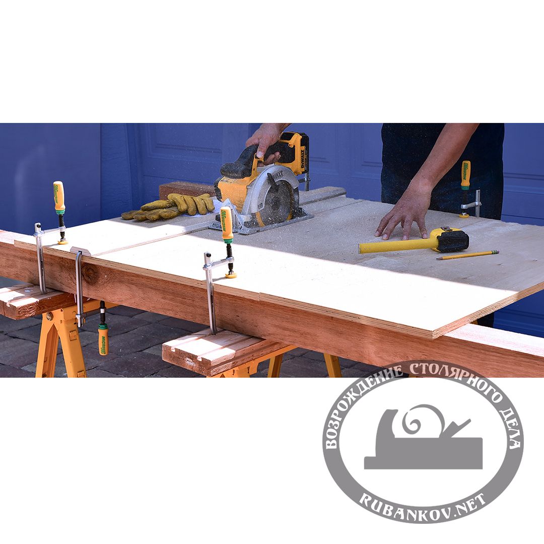  MicroJig MatchFit, 100*60. 2 