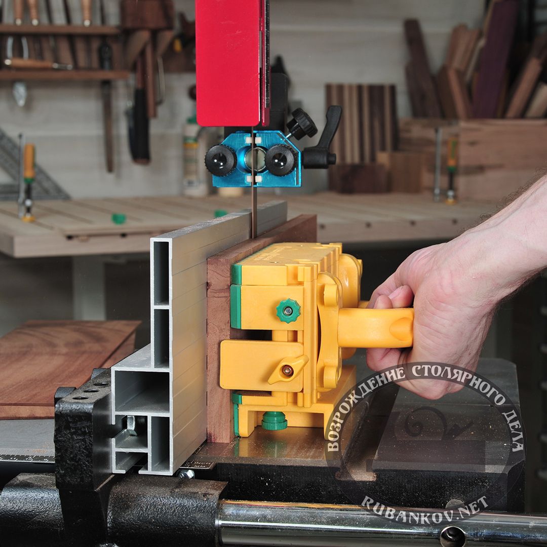 Толкатель GRR-Ripper Complete System Толкатель GRR-Ripper Complete System