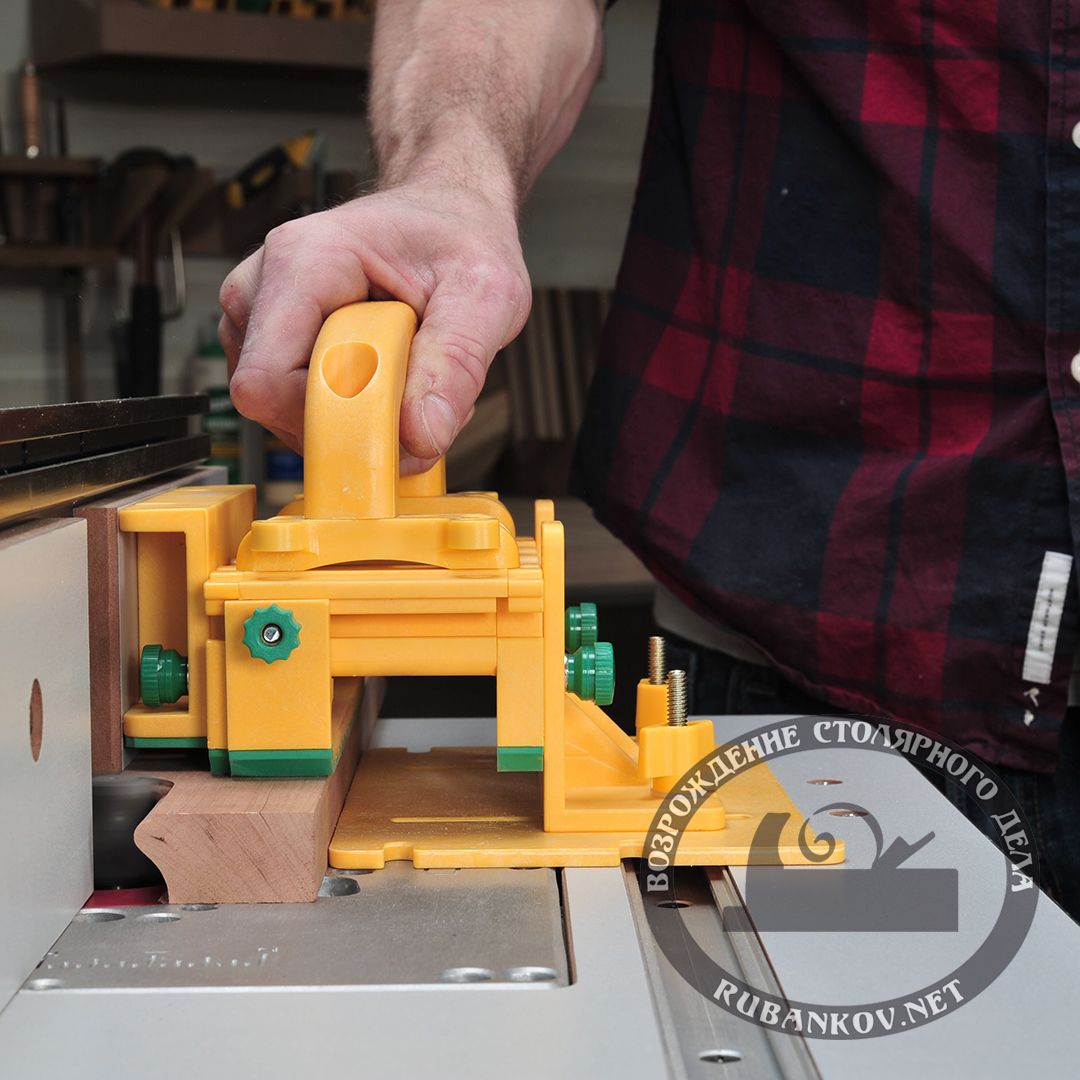  GRR-Ripper Complete System - Double Pack