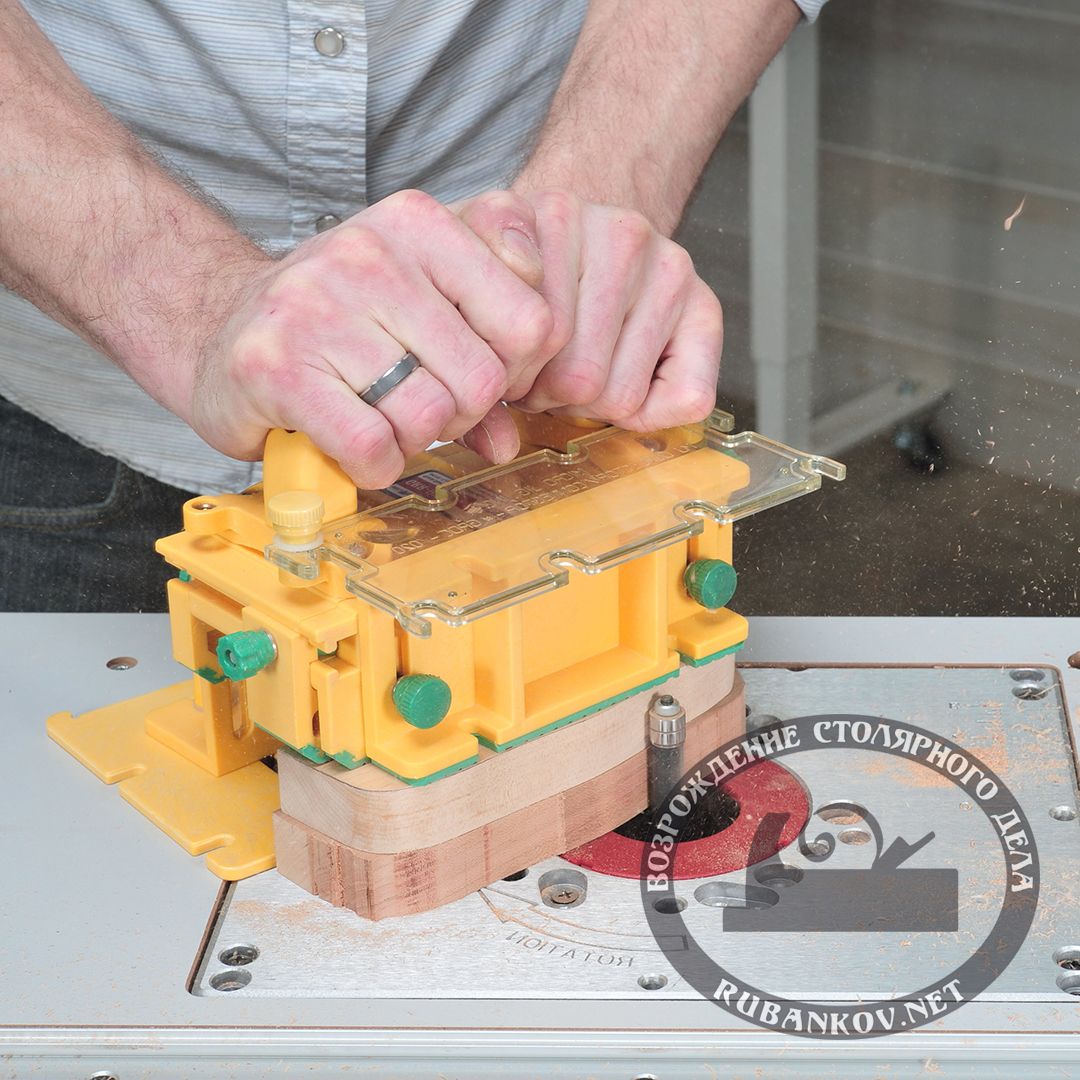  GRR-Ripper Complete System - Double Pack