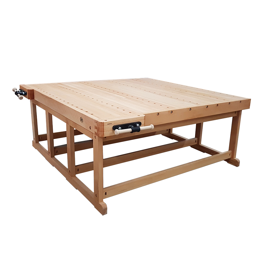  2000*1995,  - HV516,  - HV516