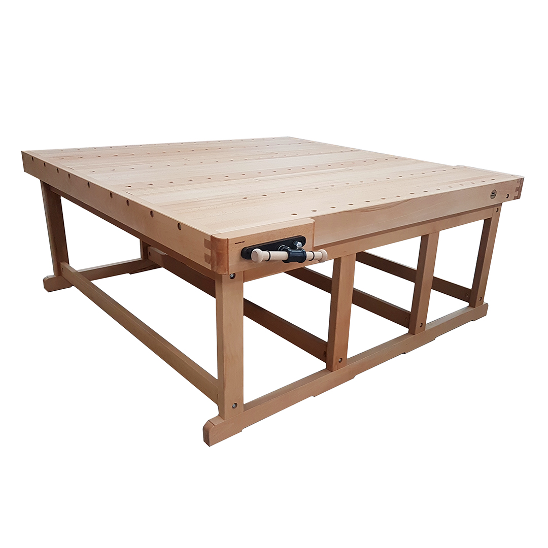  2000*1995,  - HV516,  - HV516