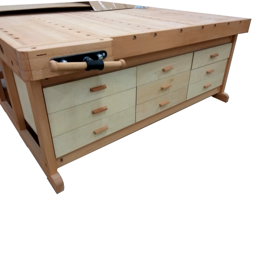  2000*1995,  - HV516,  - HV516