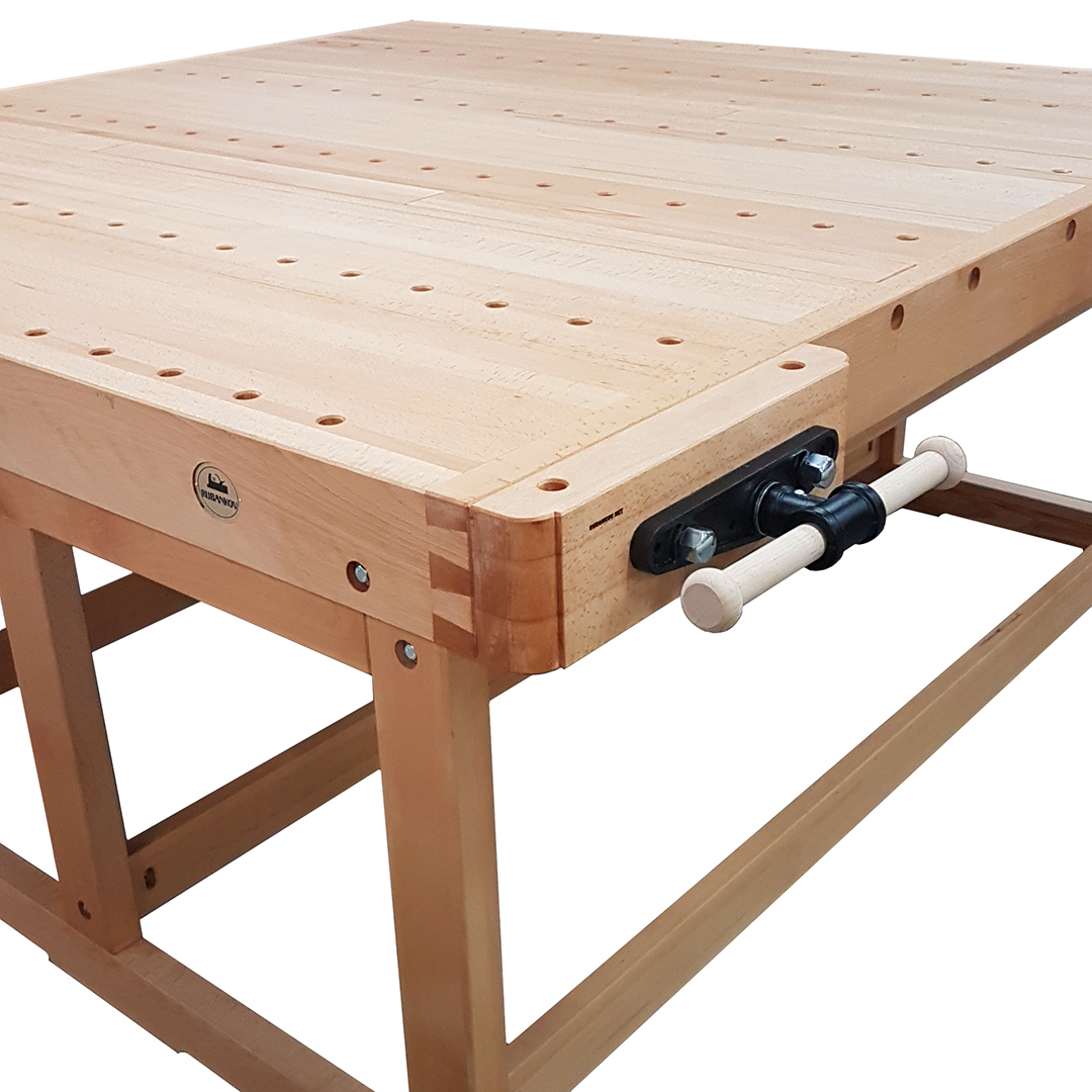  2000*1995,  - HV516,  - HV516