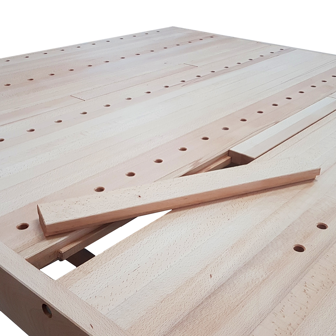  2000*1995,  - HV516,  - HV516