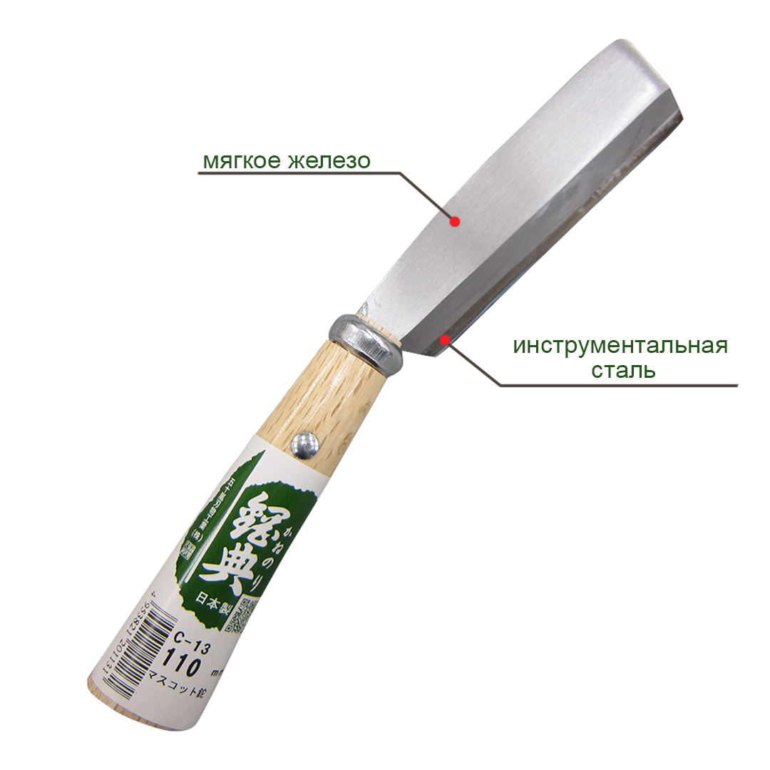  Igarashi Kataha Mini, 110 ,  245