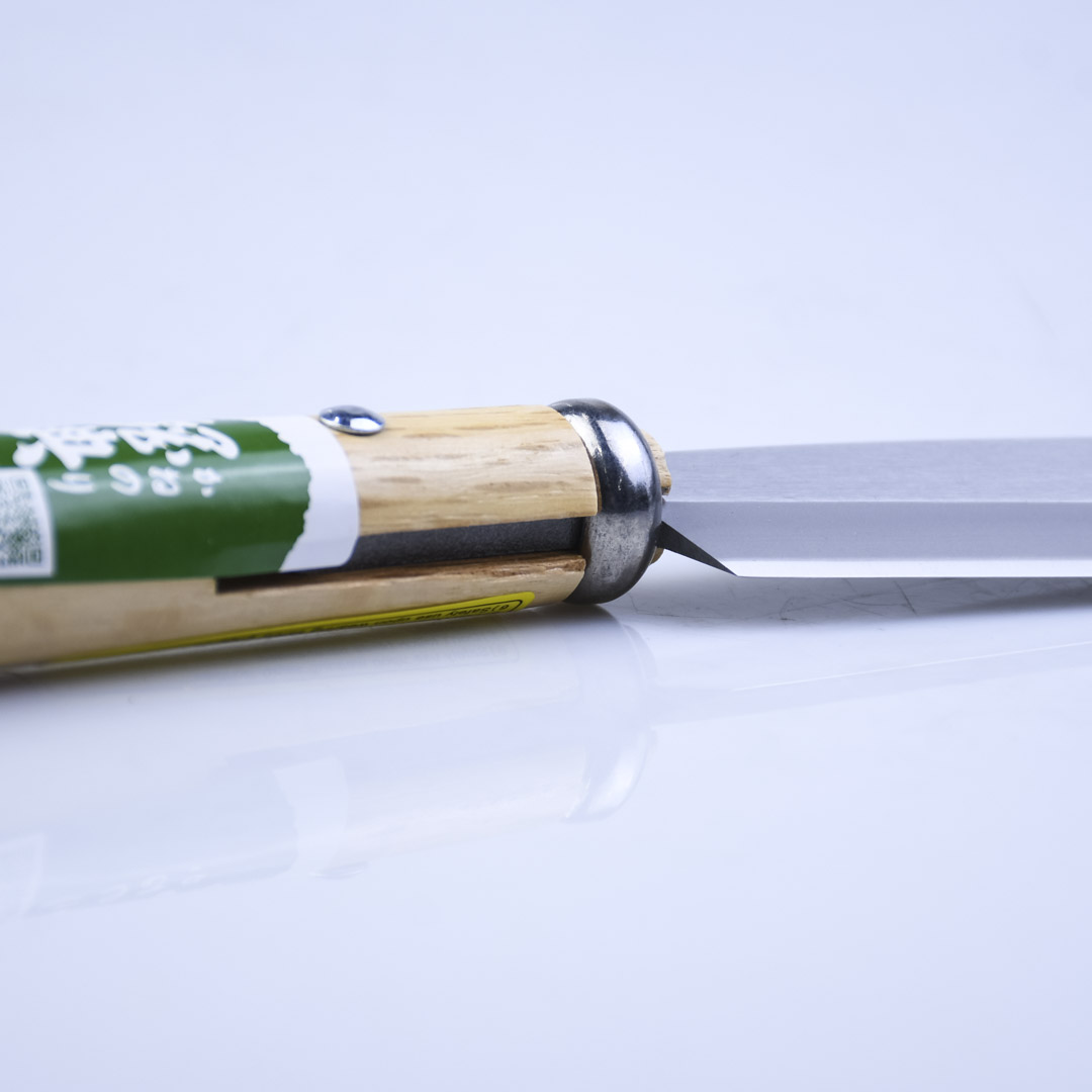  Igarashi Kataha Mini, 110 ,  245