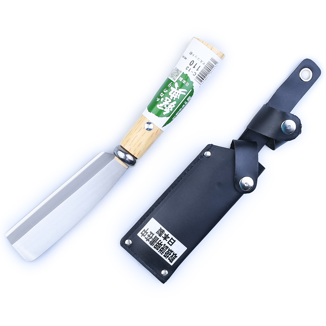  Igarashi Kataha Mini, 110 ,  245