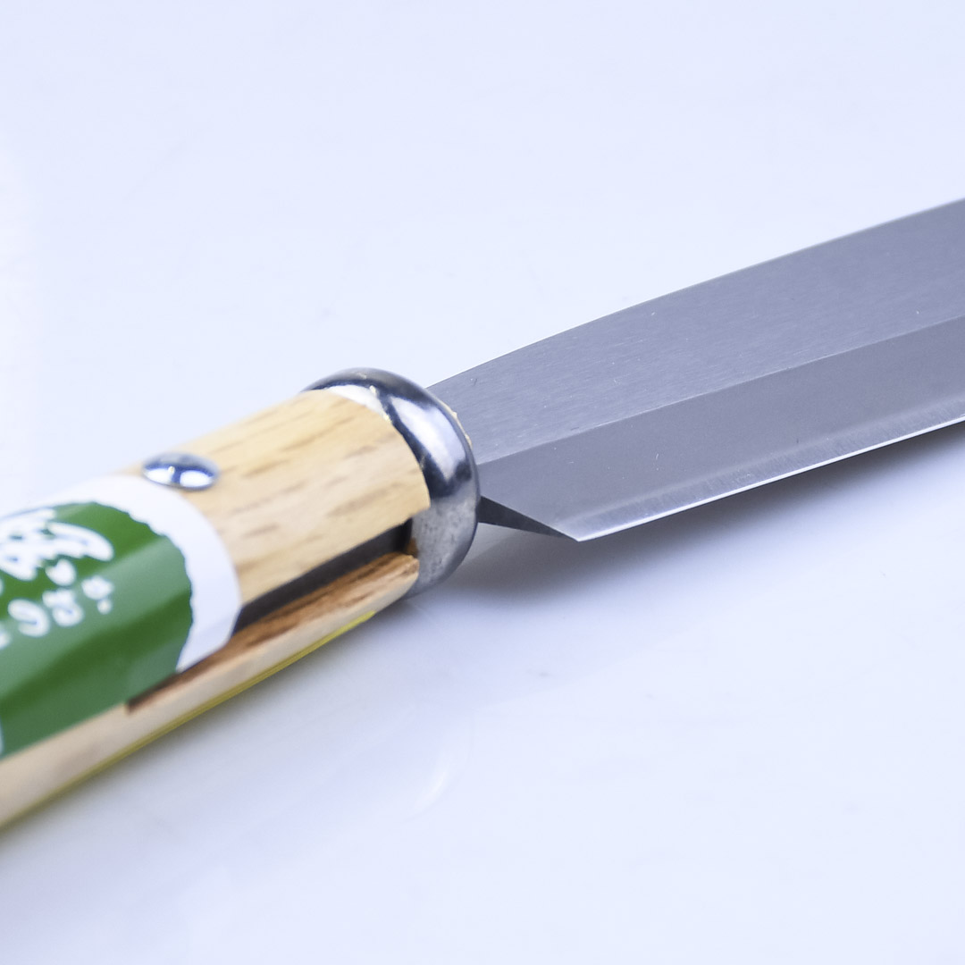  Igarashi Kataha Mini, 110 ,  245