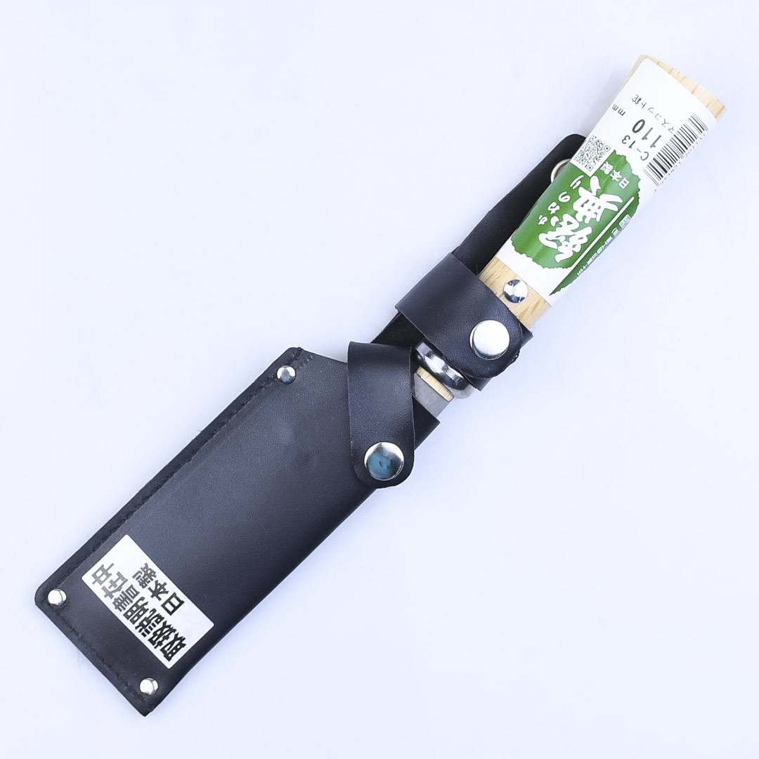  Igarashi Kataha Mini, 110 ,  245