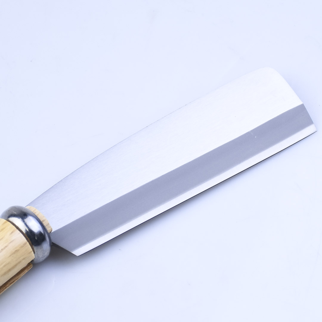  Igarashi Kataha Mini, 110 ,  245