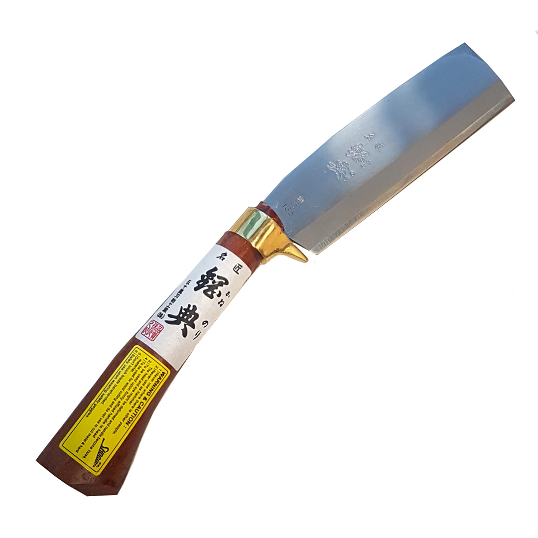  Igarashi Ryoha Deluxe, 165 ,  345