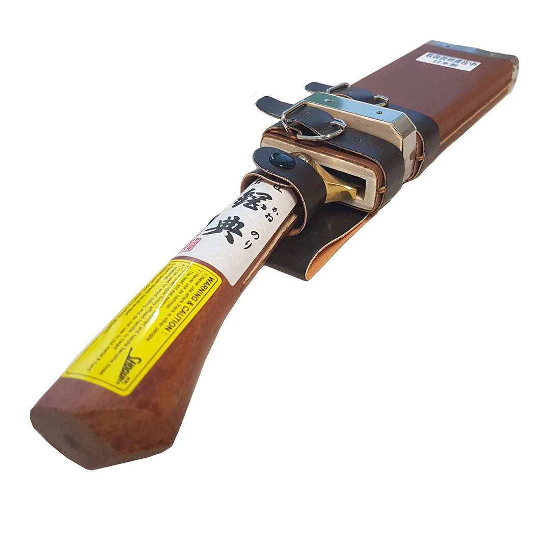  Igarashi Ryoha Deluxe, 165 ,  345