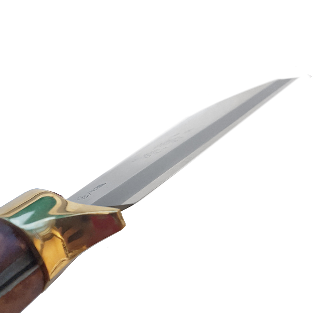  Igarashi Ryoha Deluxe, 165 ,  345