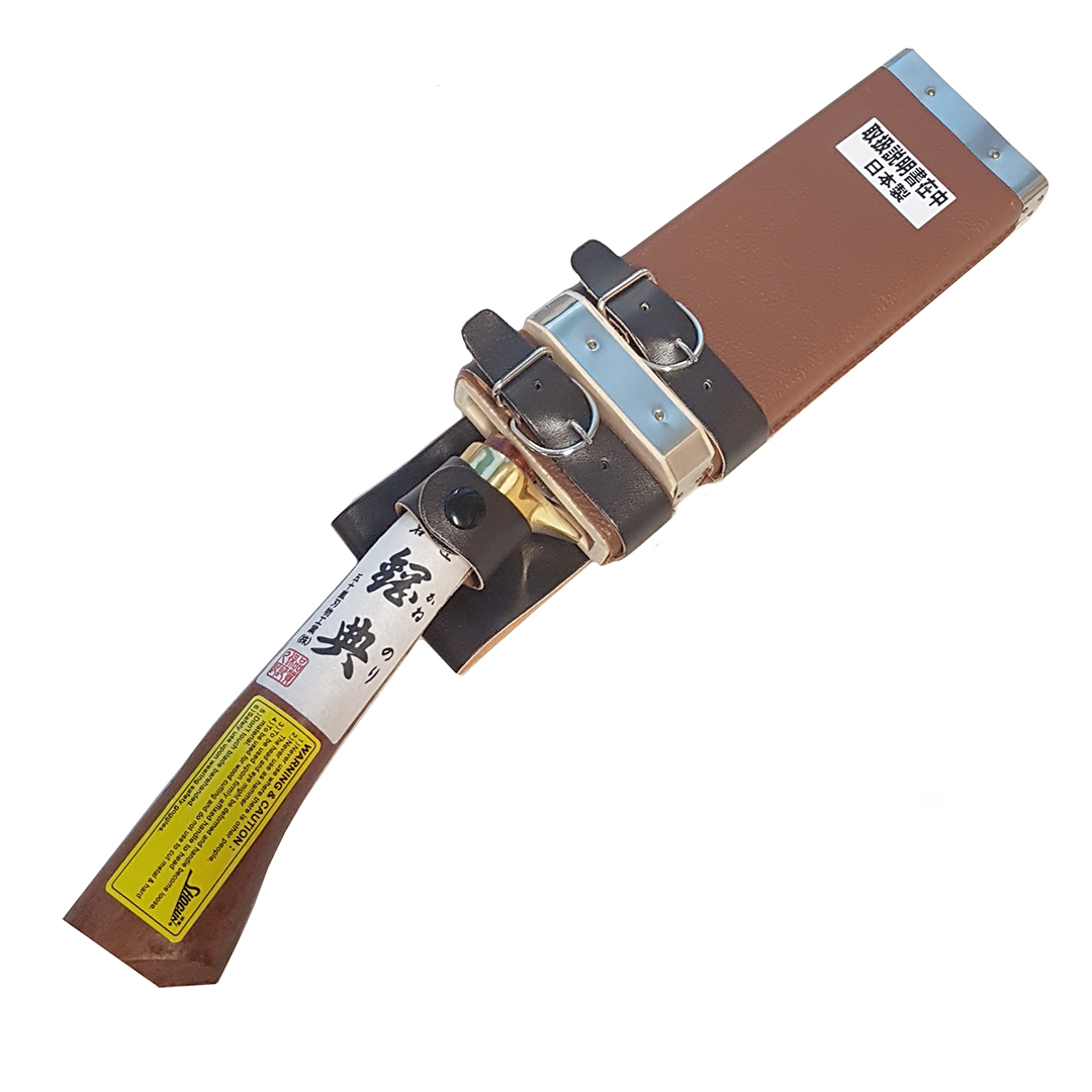  Igarashi Ryoha Deluxe, 165 ,  345