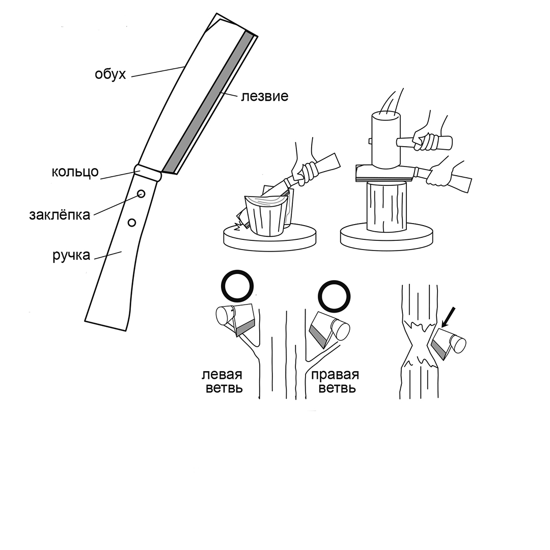  Igarashi Ryoha Deluxe, 165 ,  345
