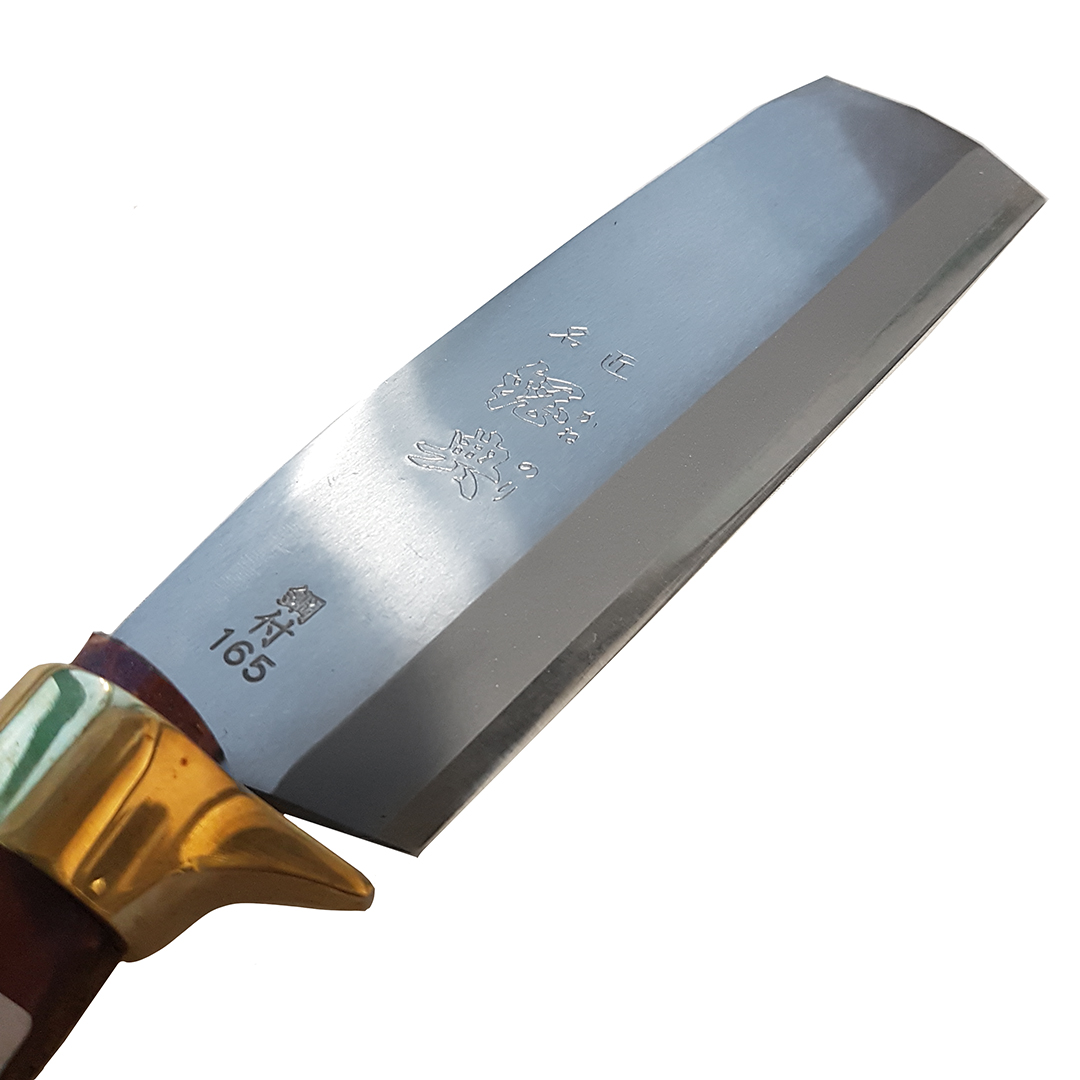  Igarashi Ryoha Deluxe, 165 ,  345