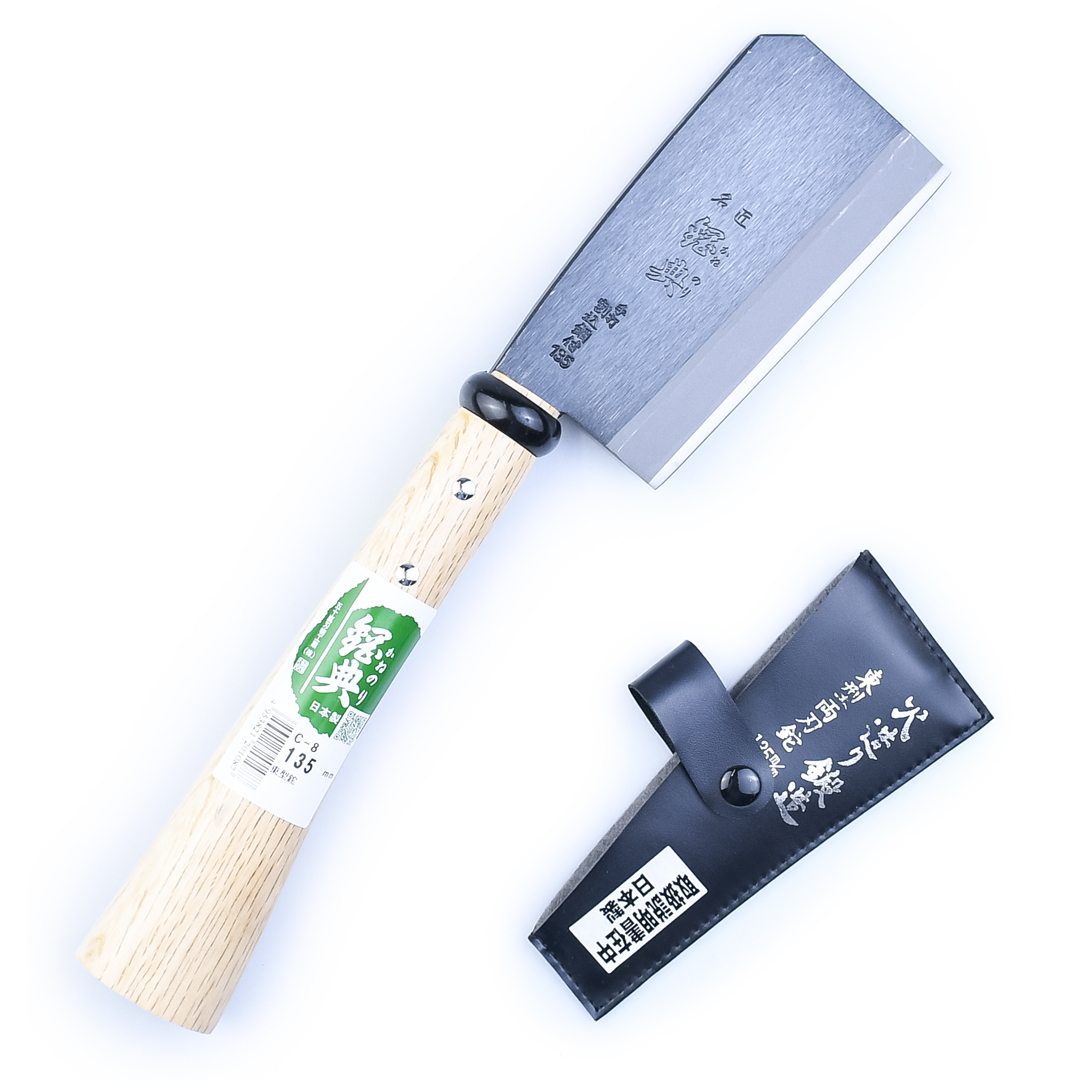  Igarashi Ryoha Mini, 135 ,  365