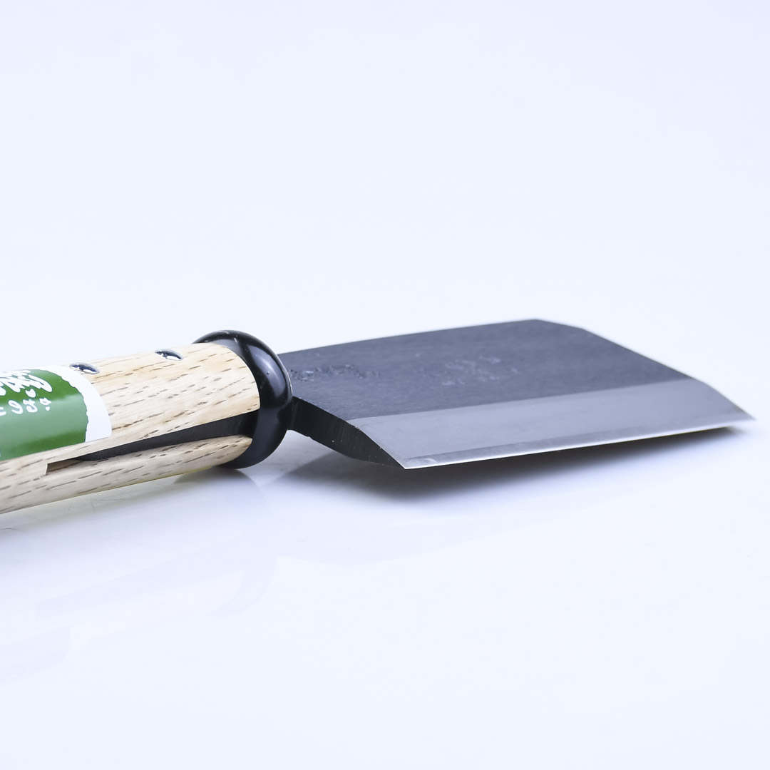  Igarashi Ryoha Mini, 135 ,  365