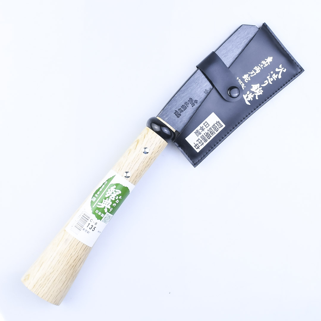  Igarashi Ryoha Mini, 135 ,  365