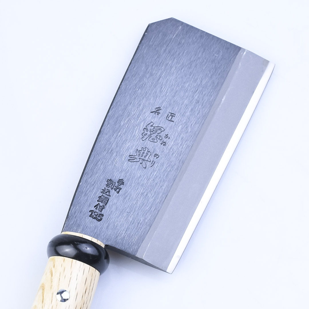  Igarashi Ryoha Mini, 135 ,  365