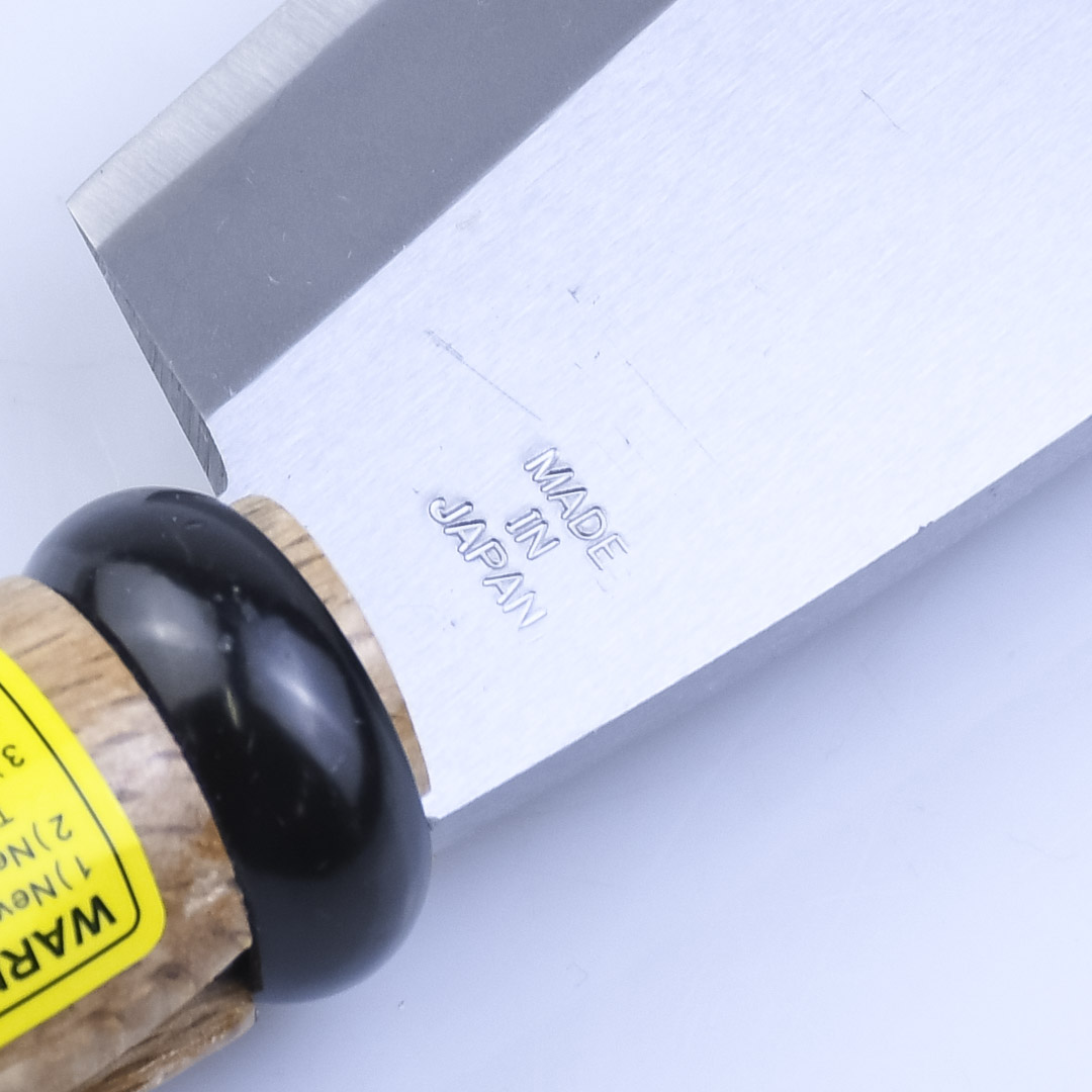  Igarashi Ryoha, 165 ,  355