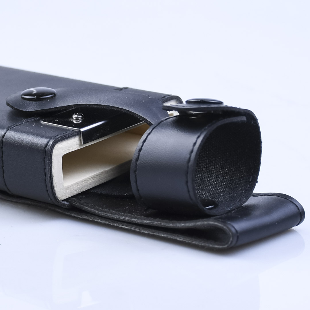  Igarashi Ryoha, 165 ,  355