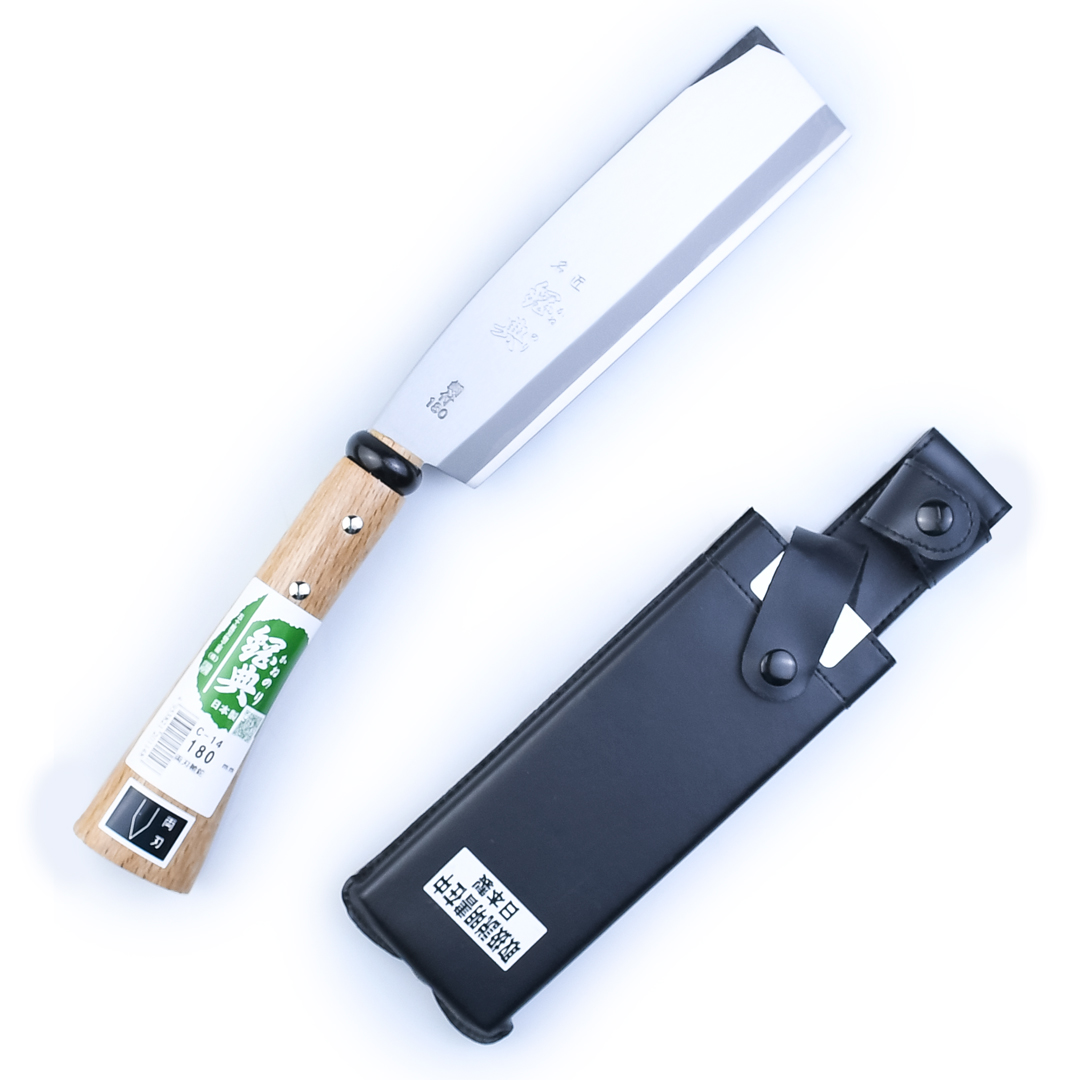  Igarashi Ryoha, 165 ,  355