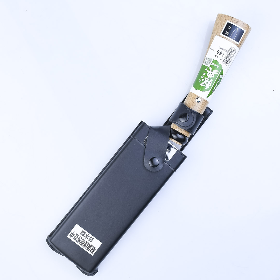  Igarashi Ryoha, 165 ,  355