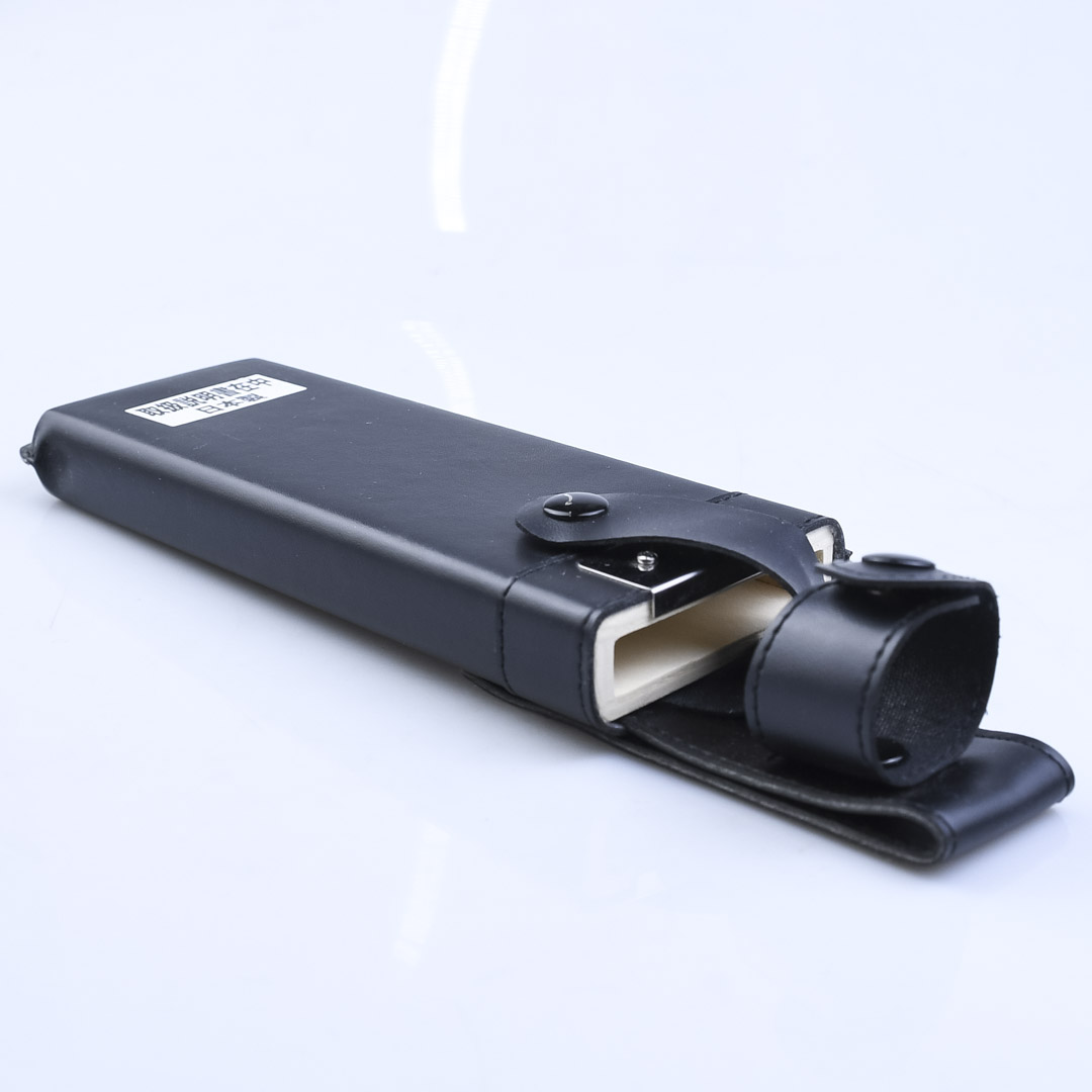  Igarashi Ryoha, 165 ,  355