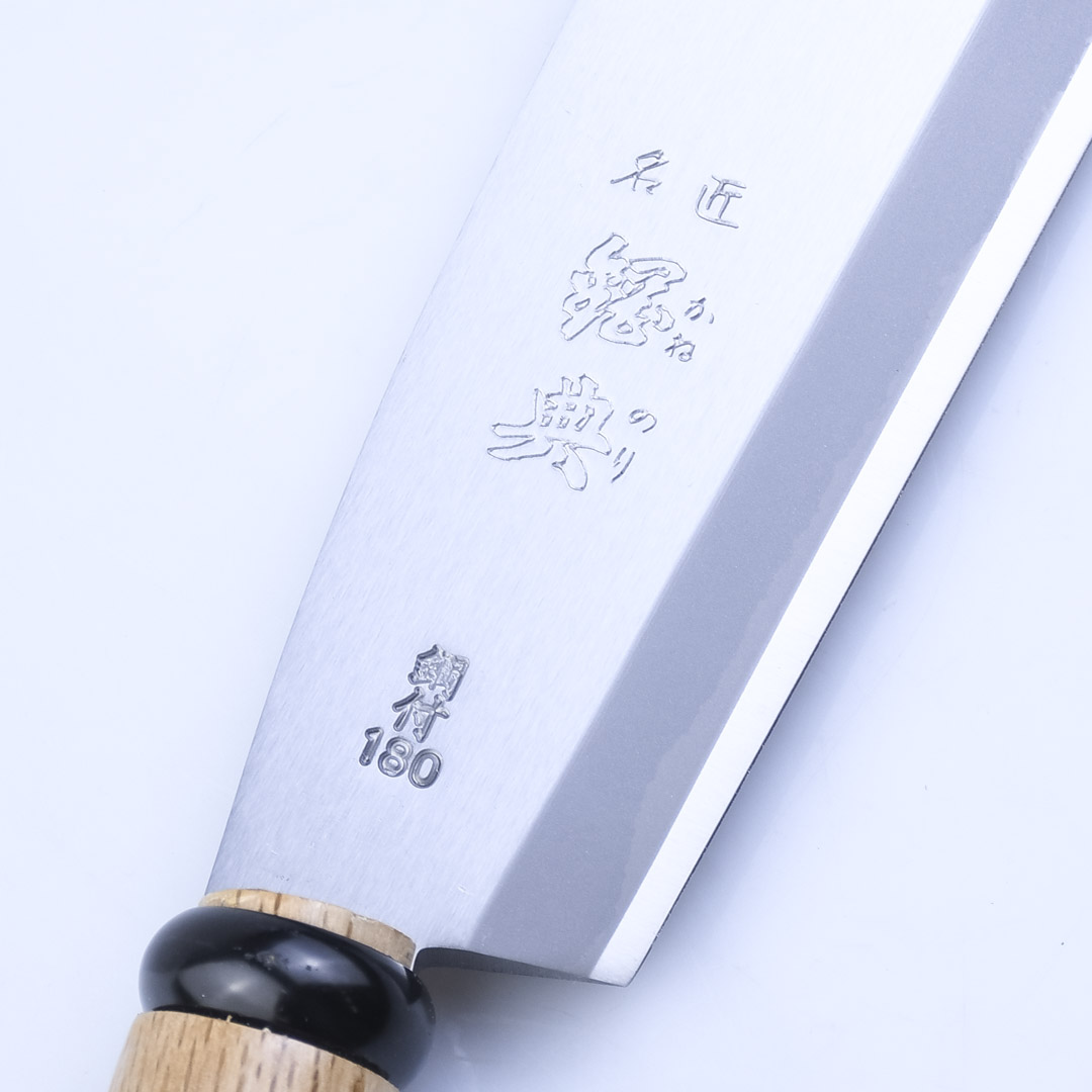  Igarashi Ryoha, 165 ,  355