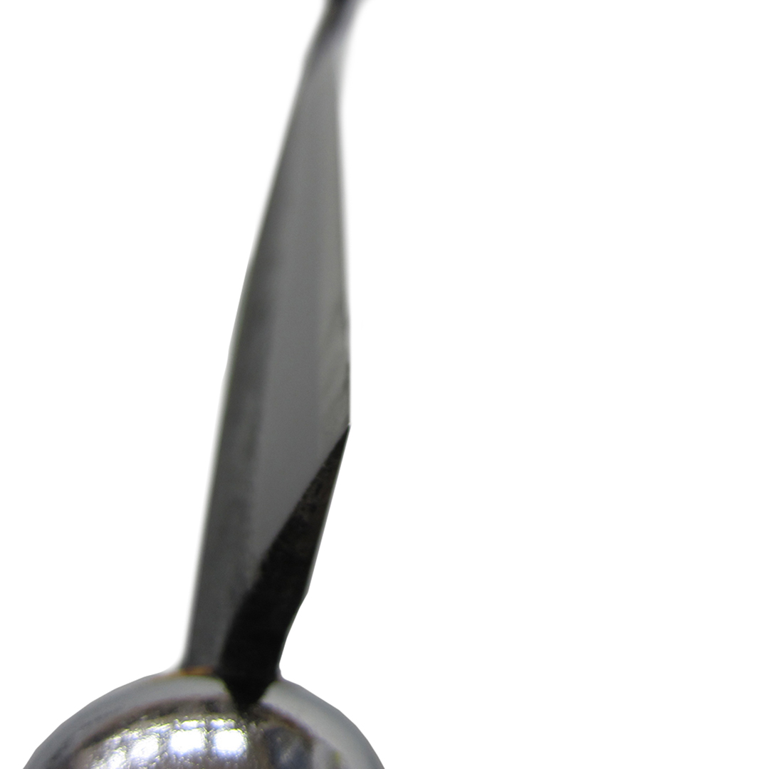 Мачете Igarashi, лезвие130/120 мм, полн 285мм Мачете Igarashi, лезвие130/120 мм, полн 285мм