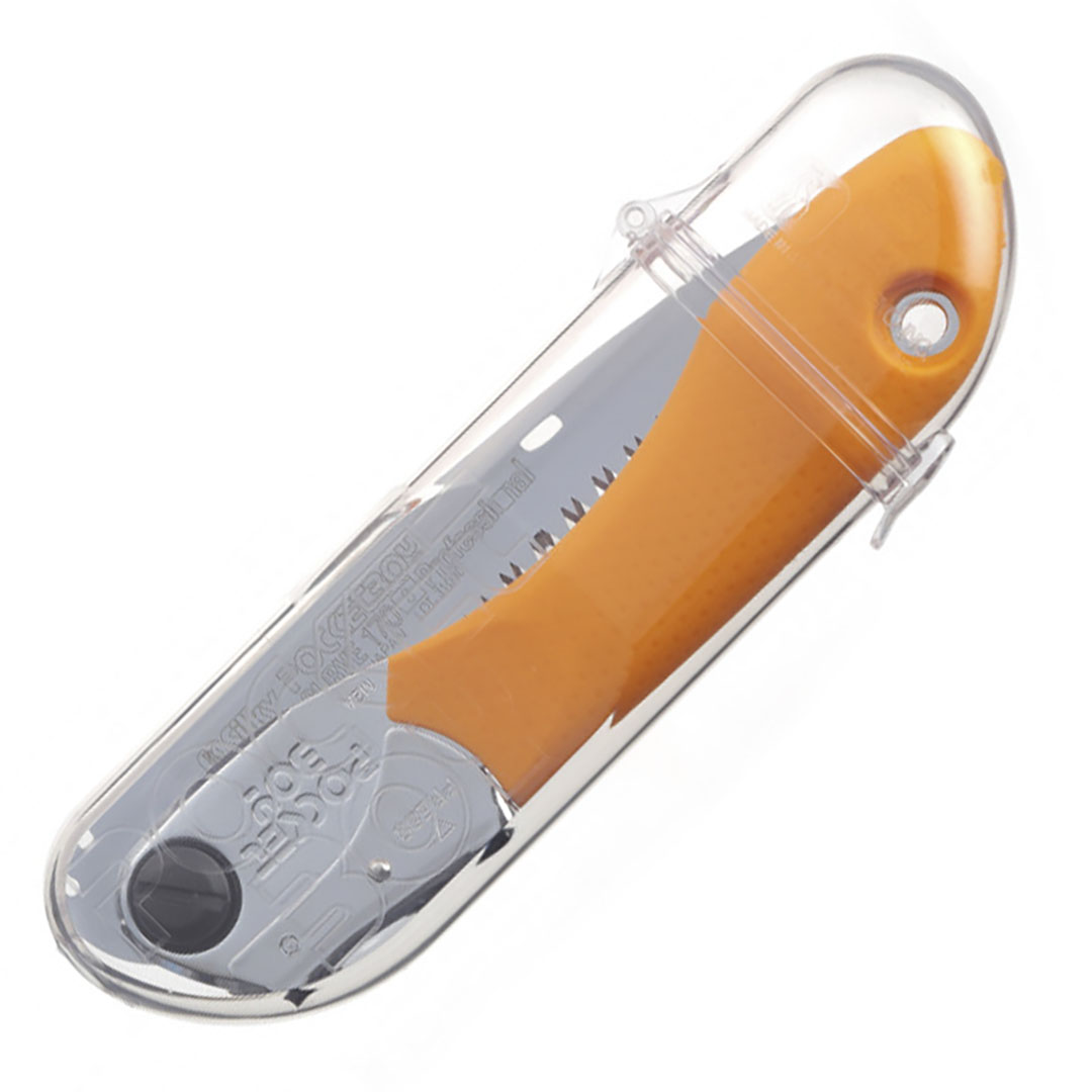  Silky Pocketboy Curve, 