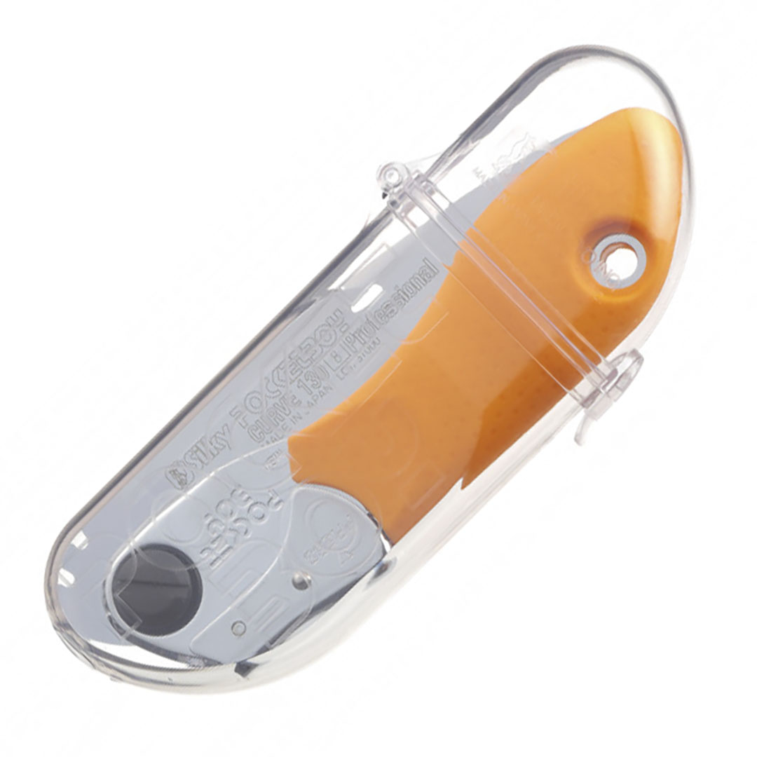  Silky Pocketboy Curve, 