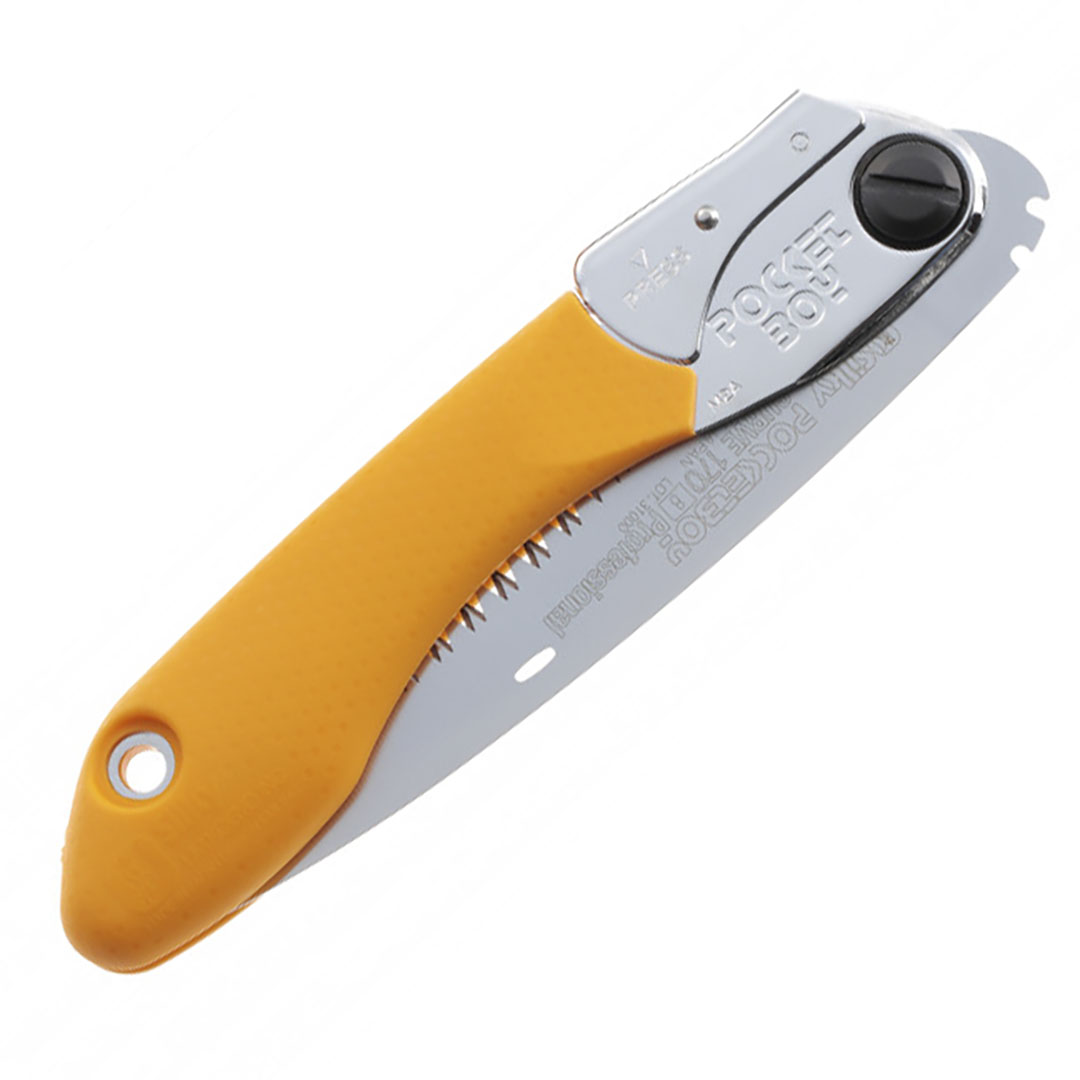  Silky Pocketboy Curve, 