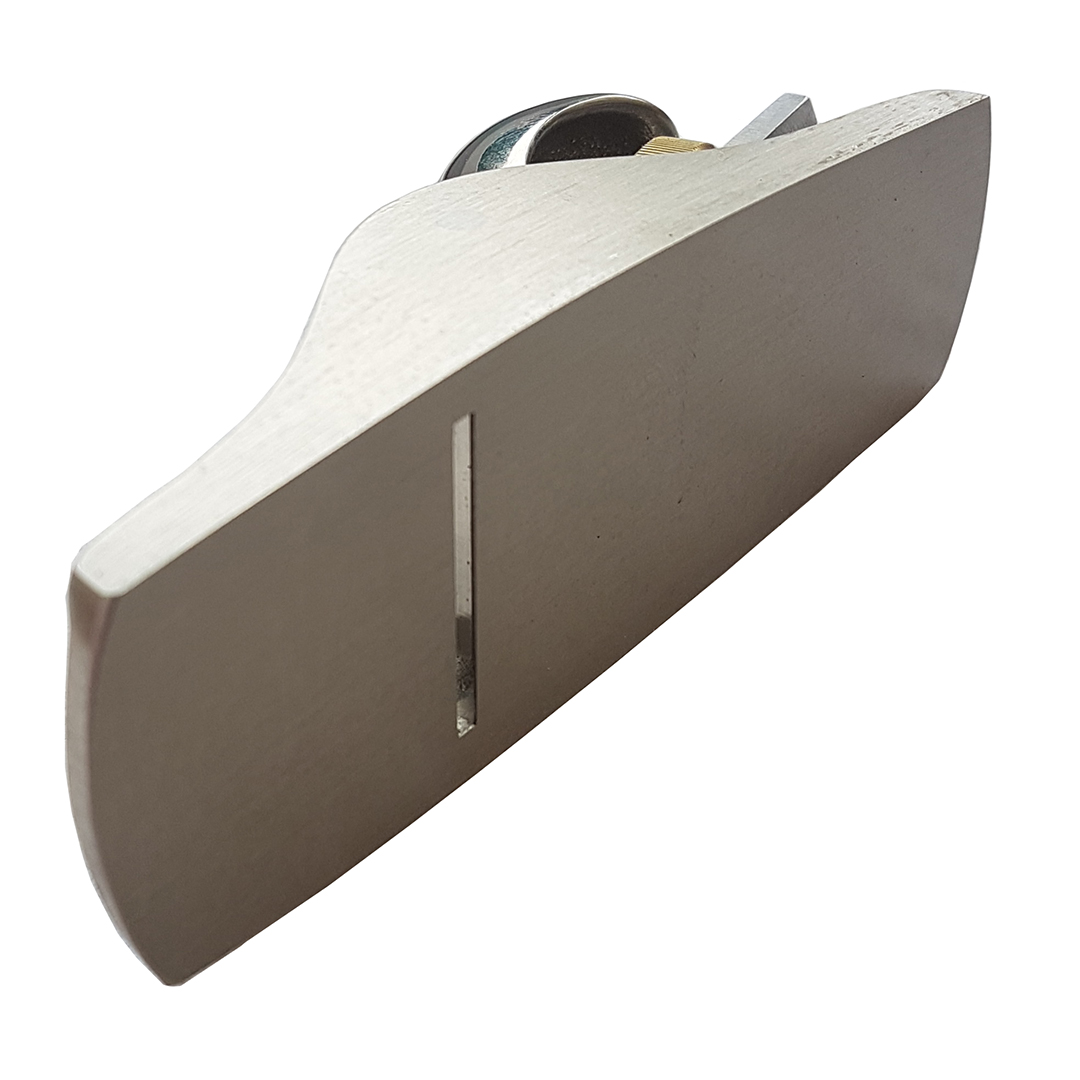  .Lie-Nielsen N102 LA/133/31.7,  