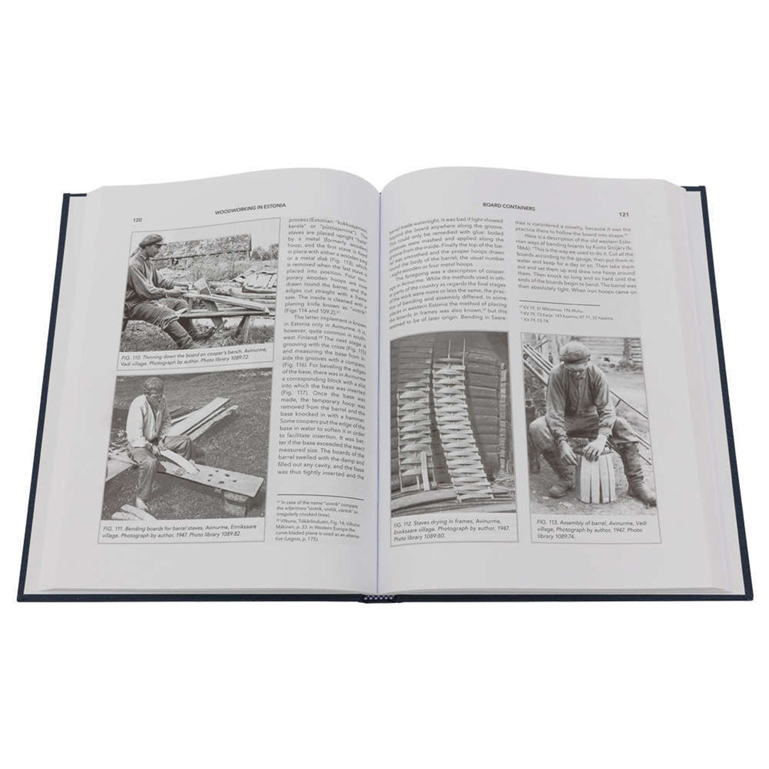 Книга Книга