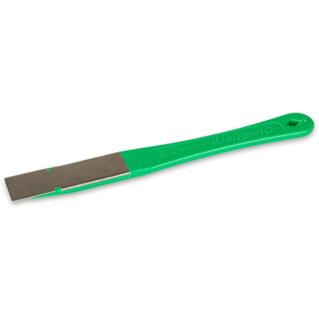  , , DMT Diasharp Mini-Hone, 63.5*19