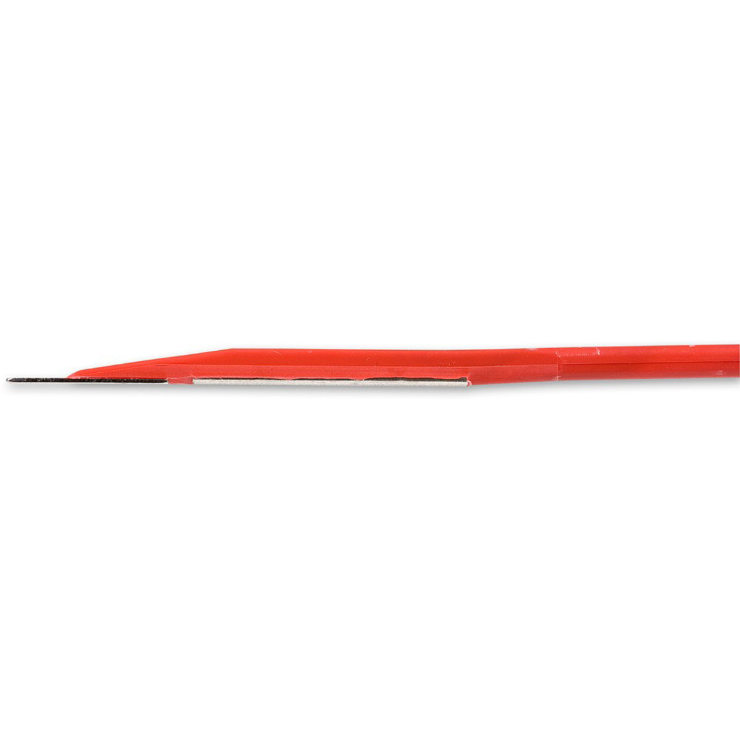  , , DMT Diasharp Mini-Hone, 63.5*19