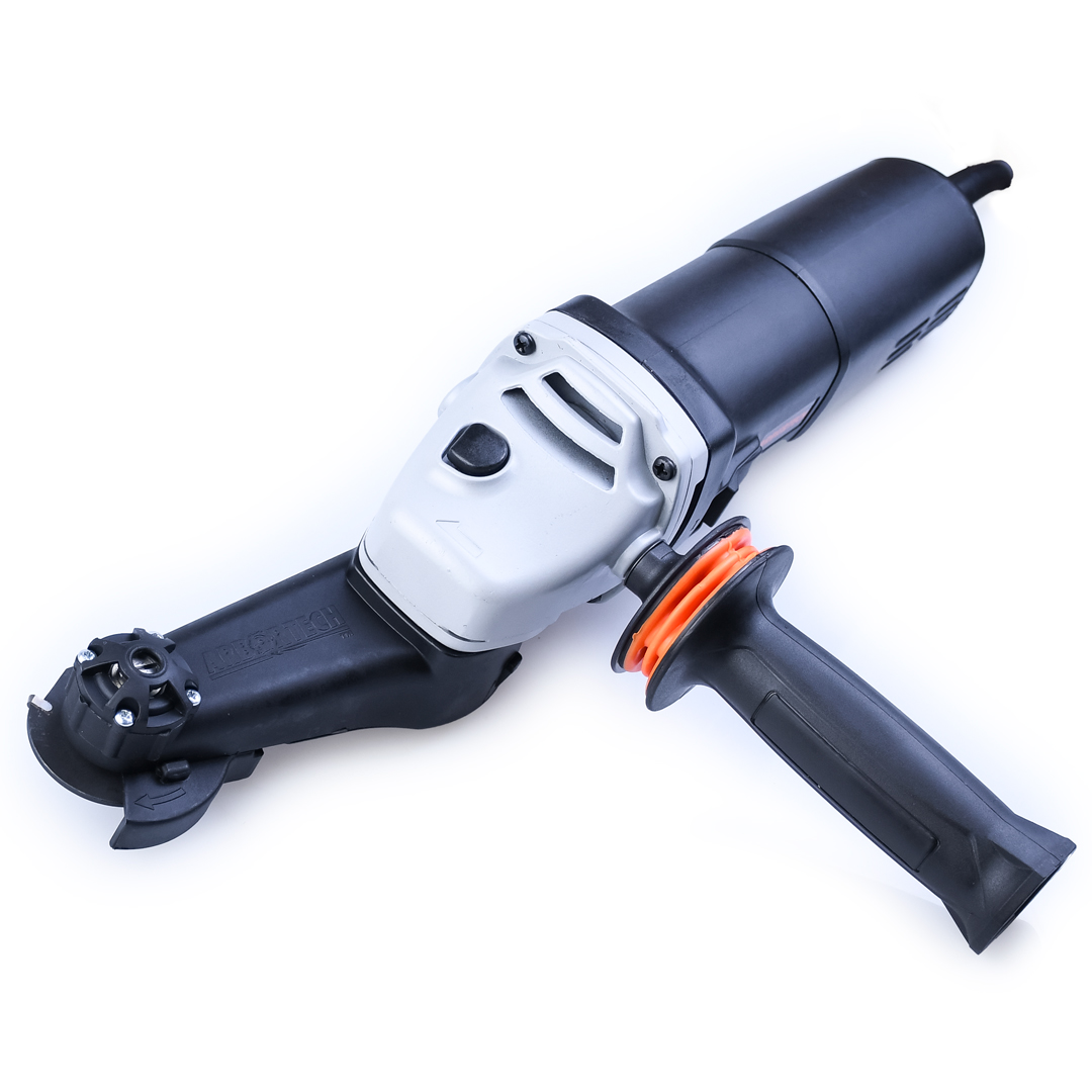  Arbortech Mini-Grinder,   