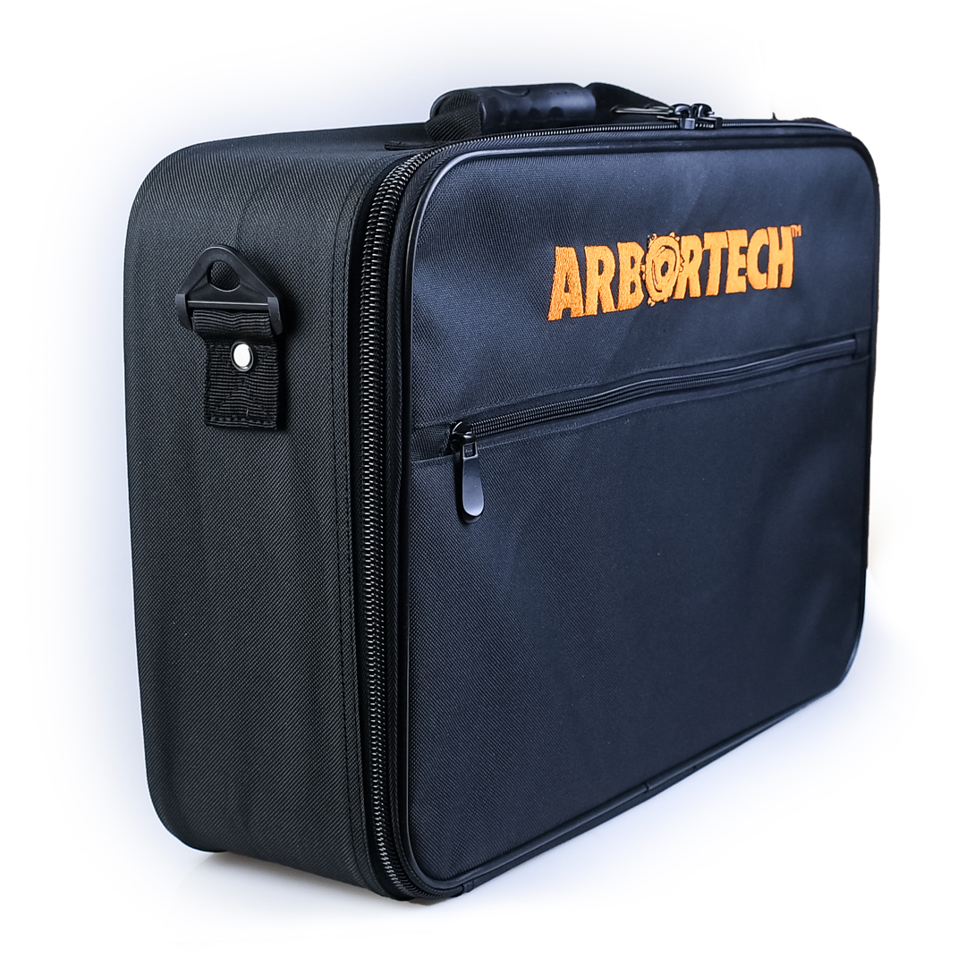  Arbortech Mini-Grinder,   