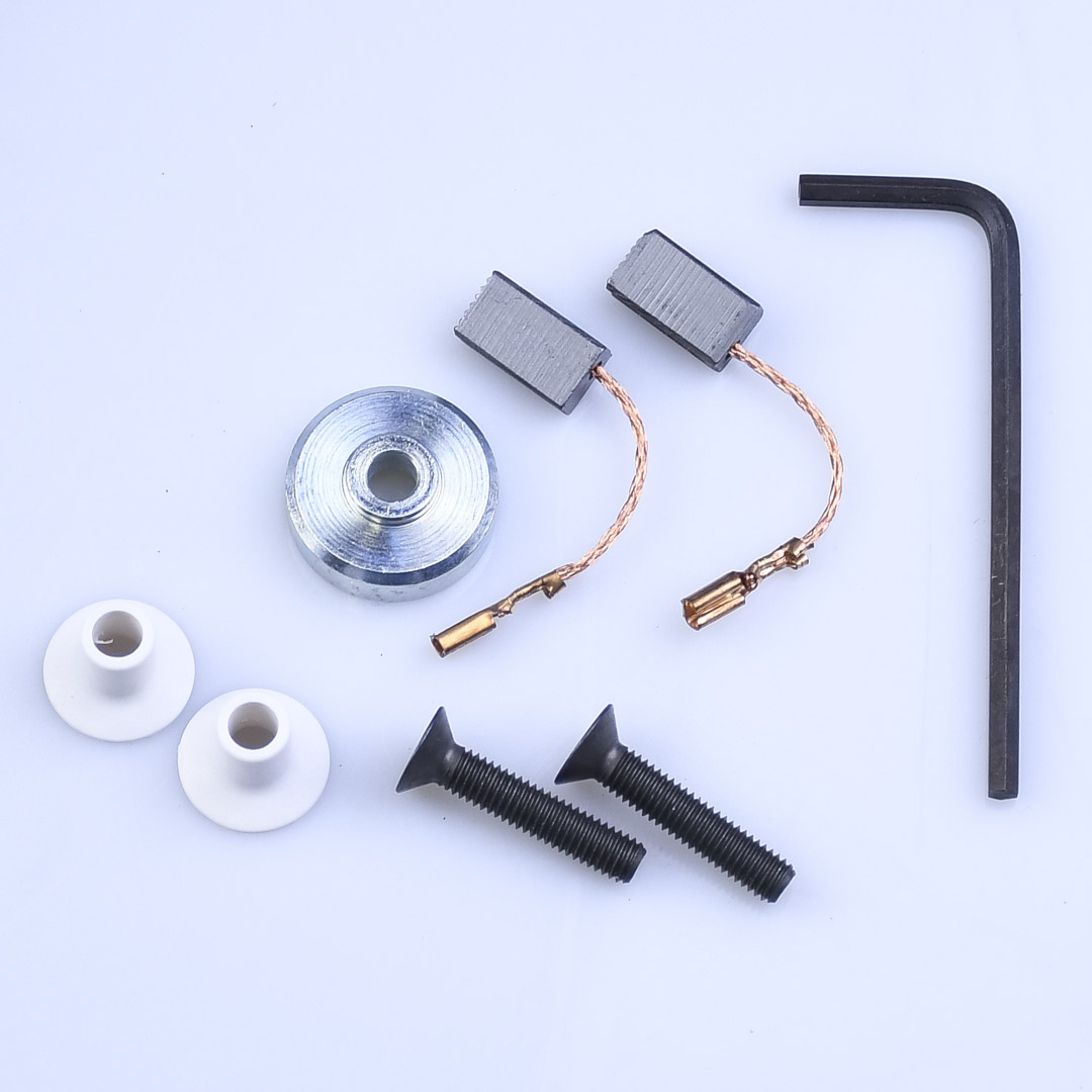  Arbortech Mini-Grinder,   