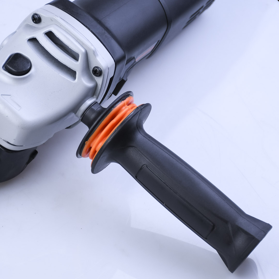  Arbortech Mini-Grinder,   