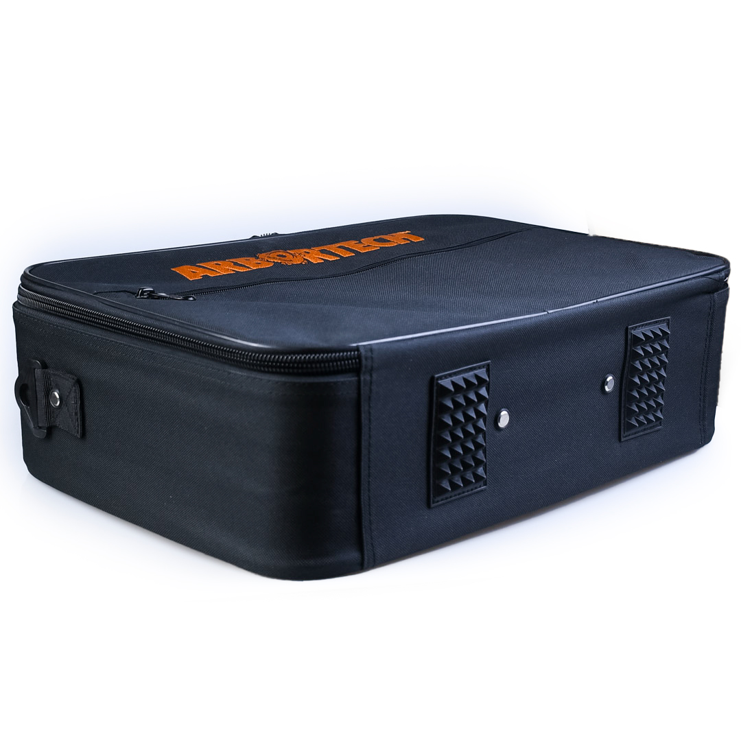  Arbortech Mini-Grinder,   