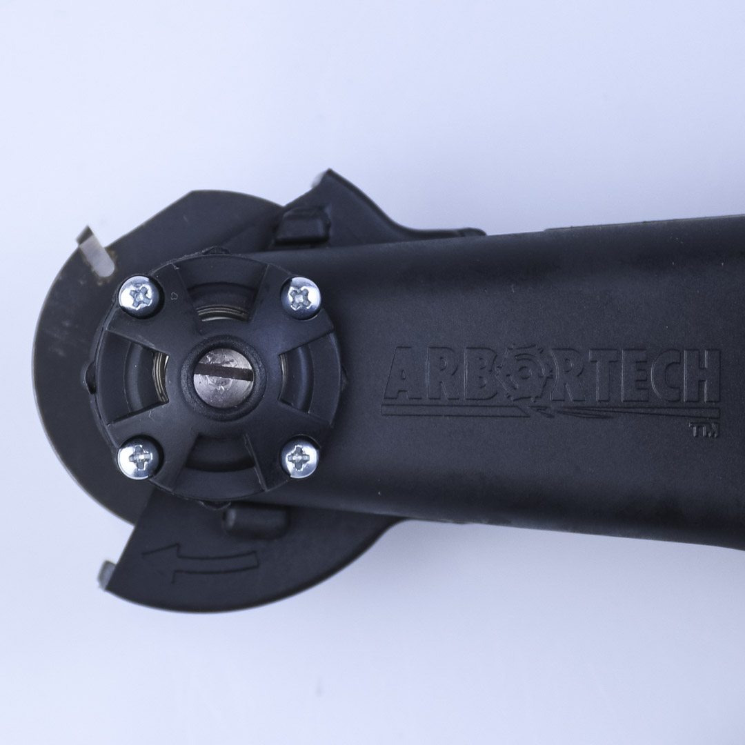  Arbortech Mini-Grinder,   